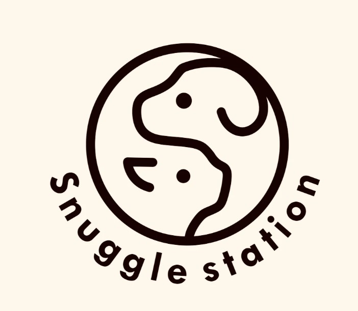 Snuggle Station